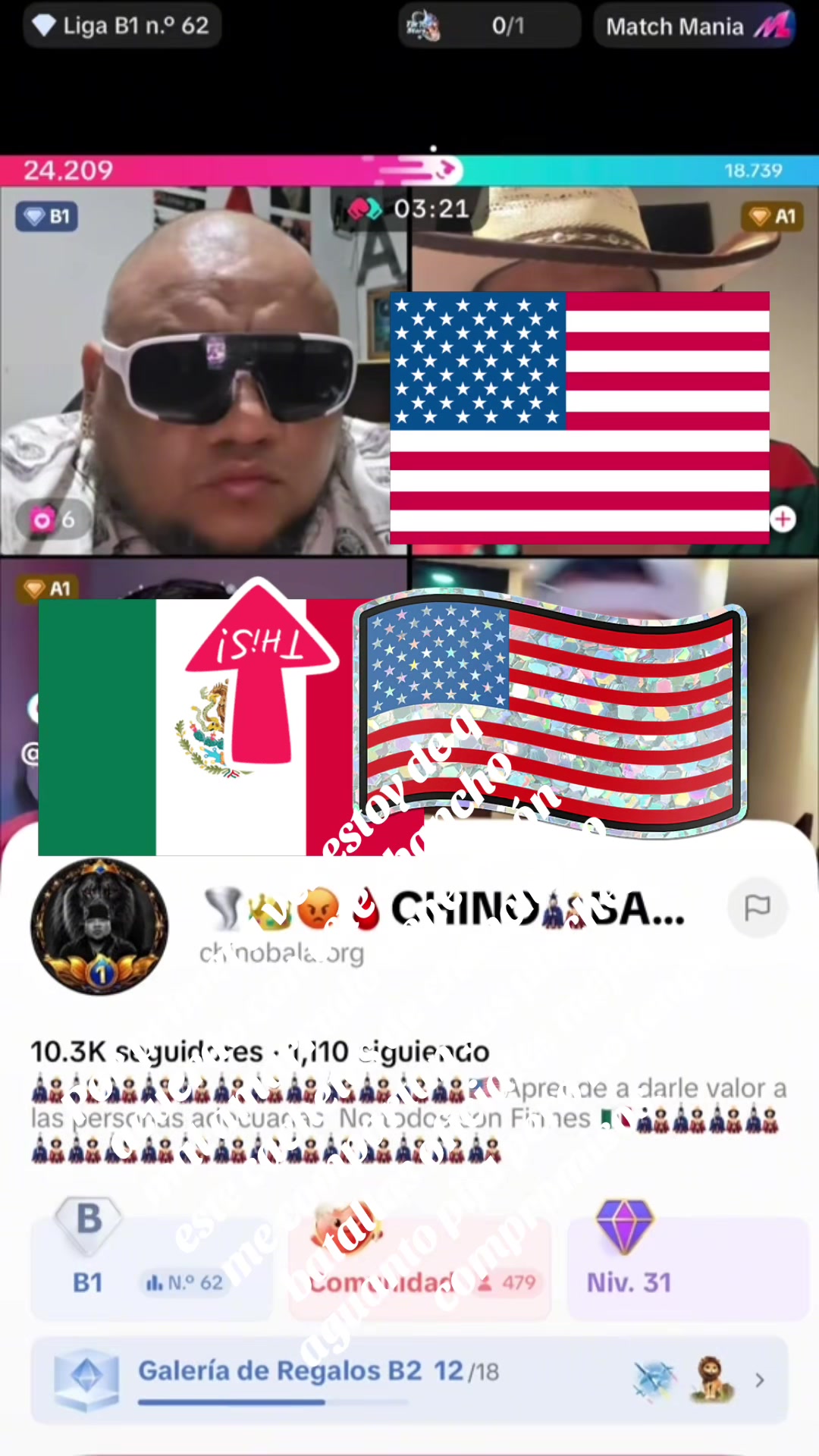 @🦅🦅🅹🆁 🅻🅸🅳🅴🆁 🅵🅻🅾🦅🦅