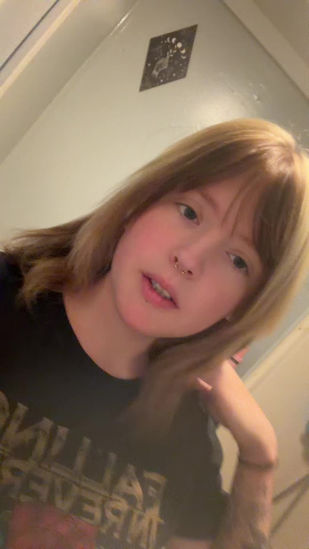 @Joceline