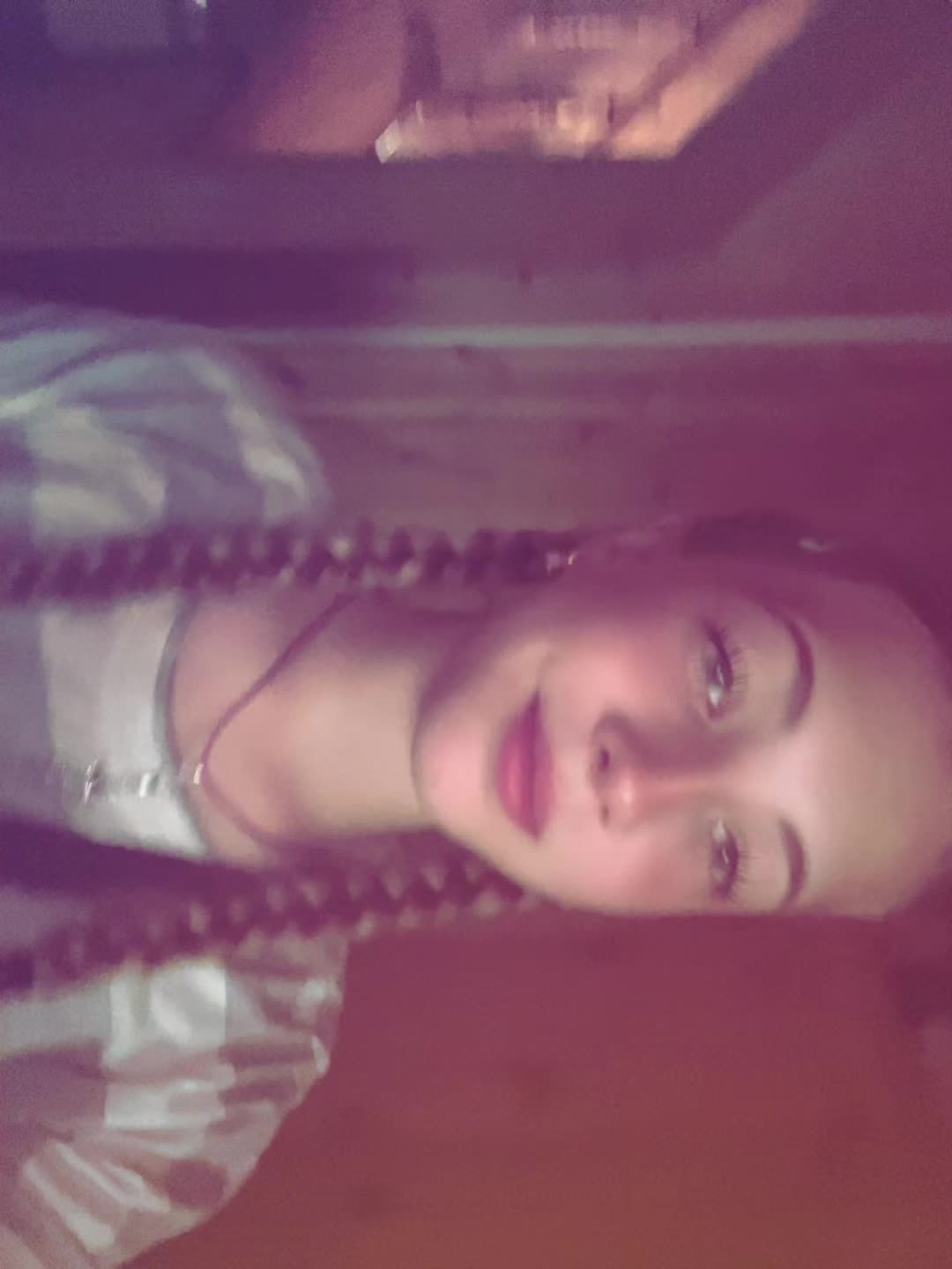 @ксюшка