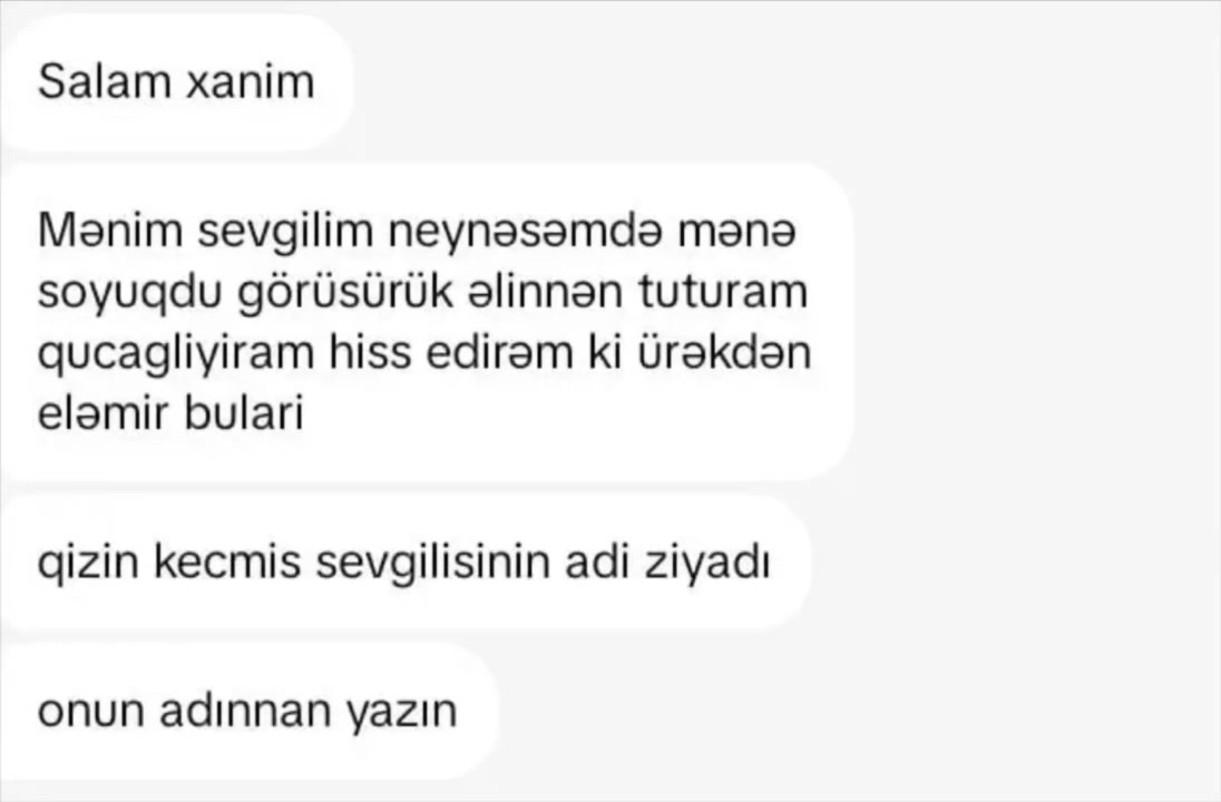 @Yoxlanish.N1