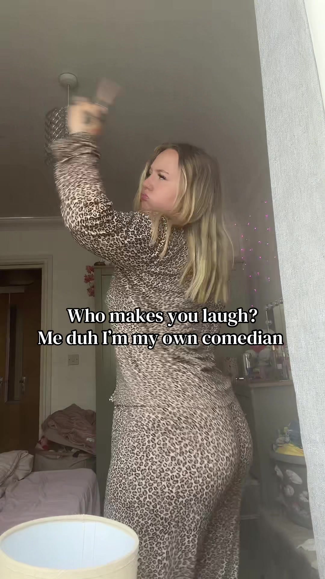 @xsophmjx