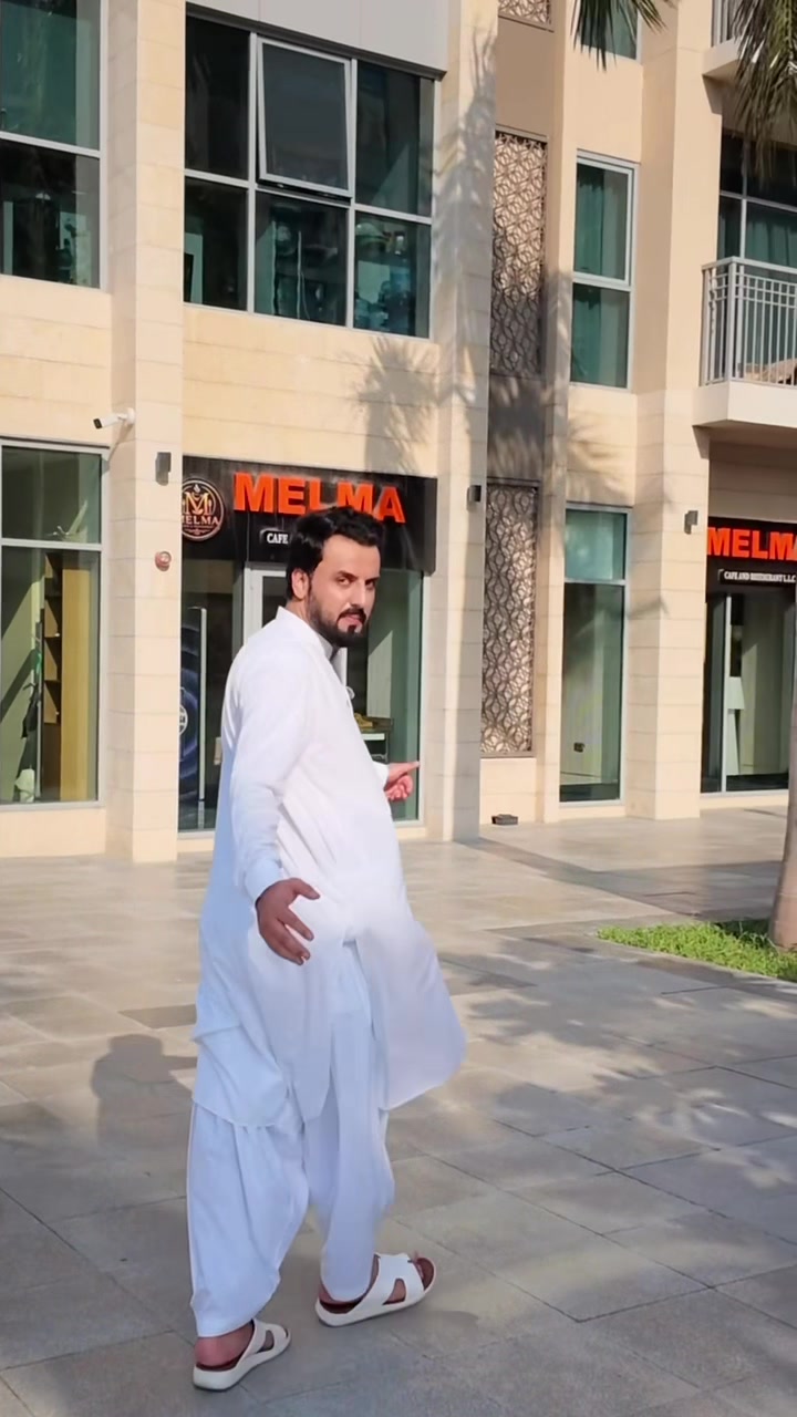 @lawangen_salaar