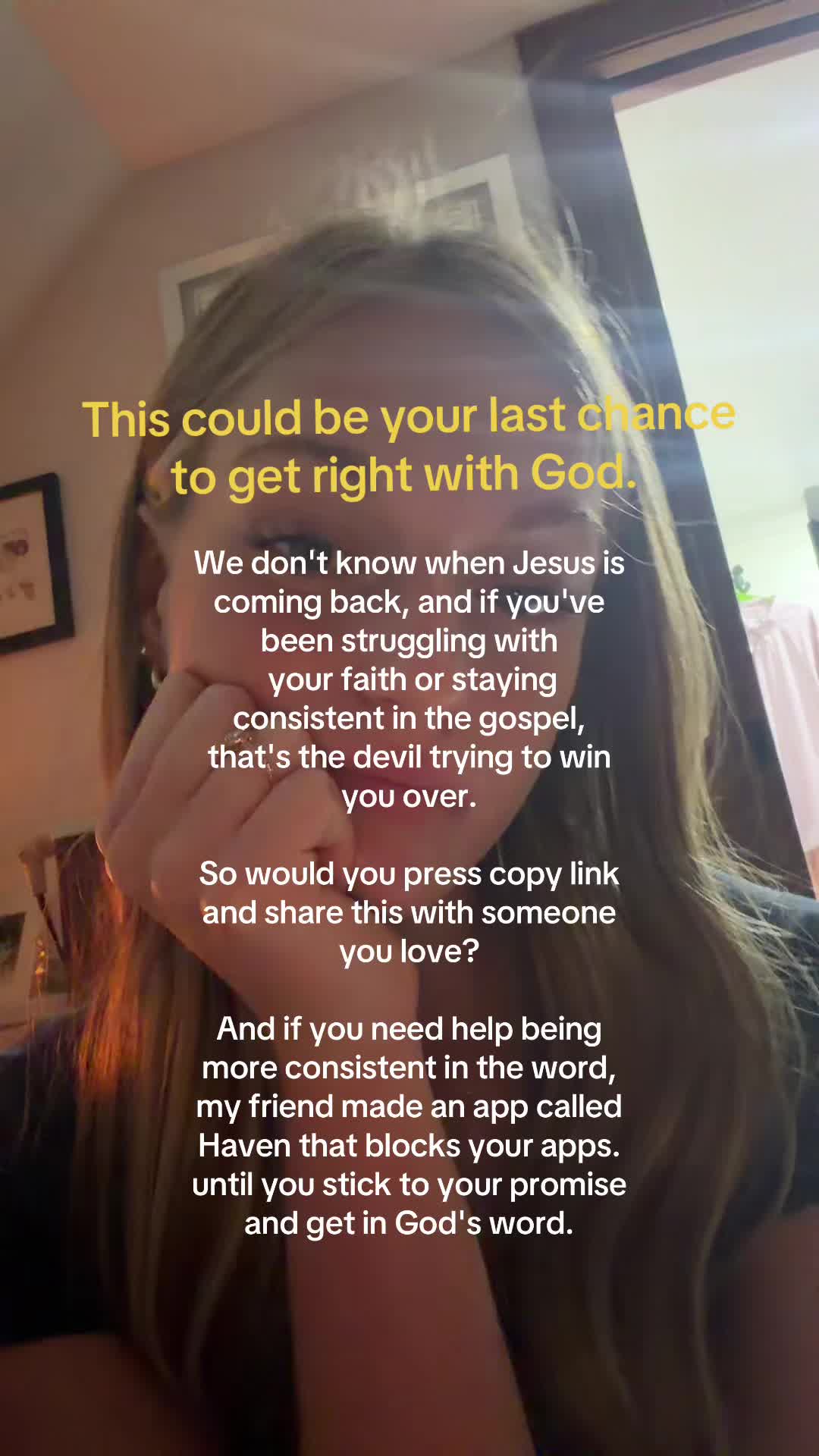 @kathryn
