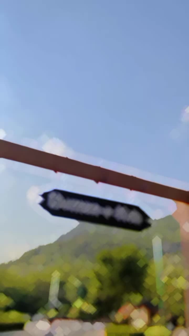 @ᴹᴿ᭄ 𓅓𝑯𝒂𝒚𝒂𝒕♪🦅