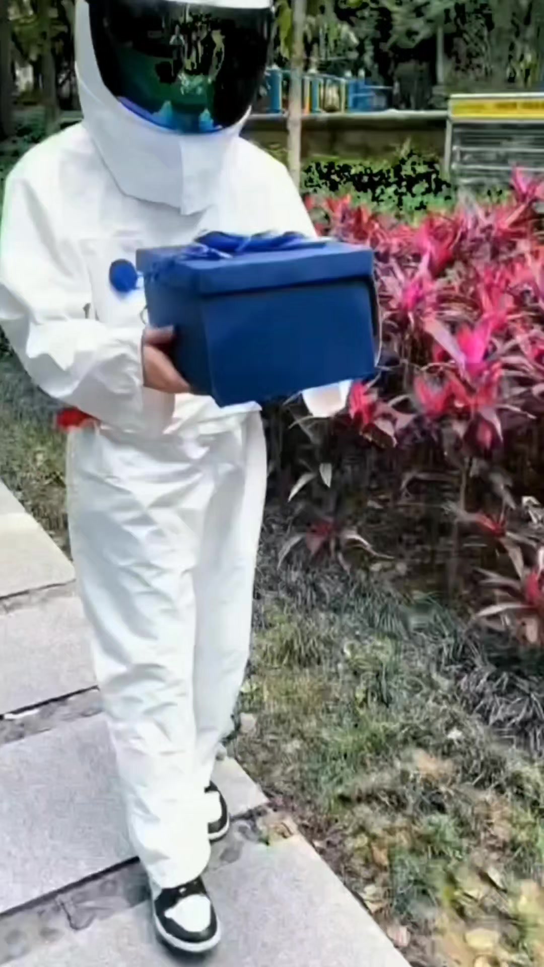 @! ਅਸੀਂ ਦੋਆਬੇ ਆਲੇ !