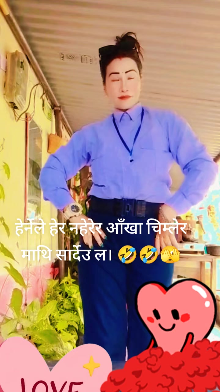 @Dharane kanxi⚔️🗡️⚔️🪖🇳🇵⚔️