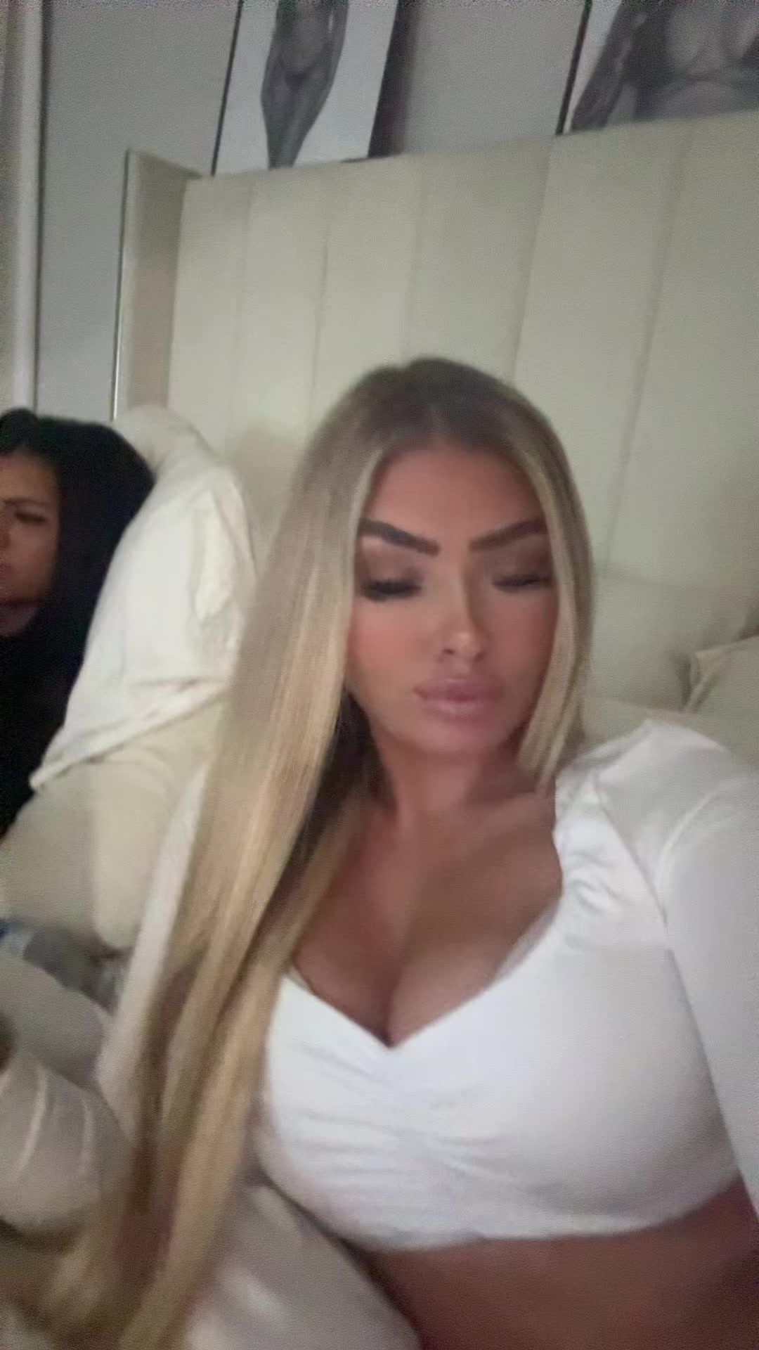 @carsyn