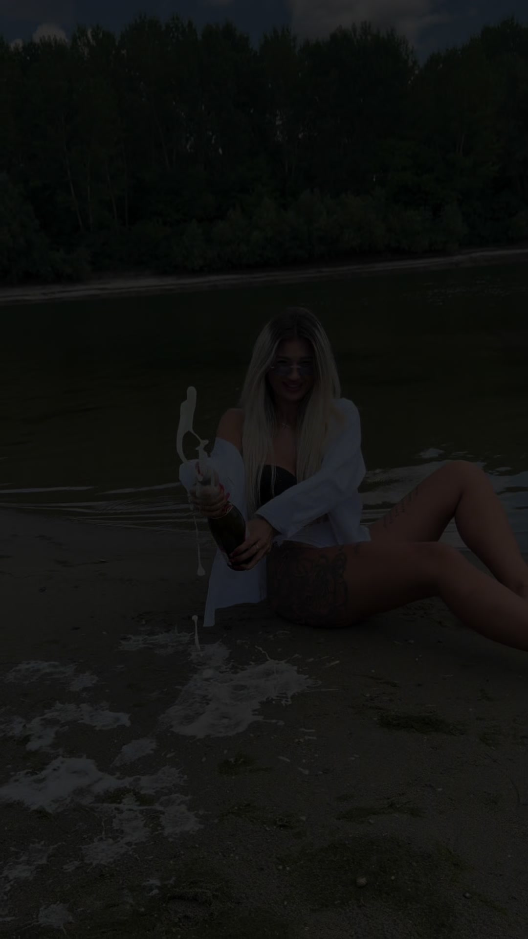 @roxanaradu_