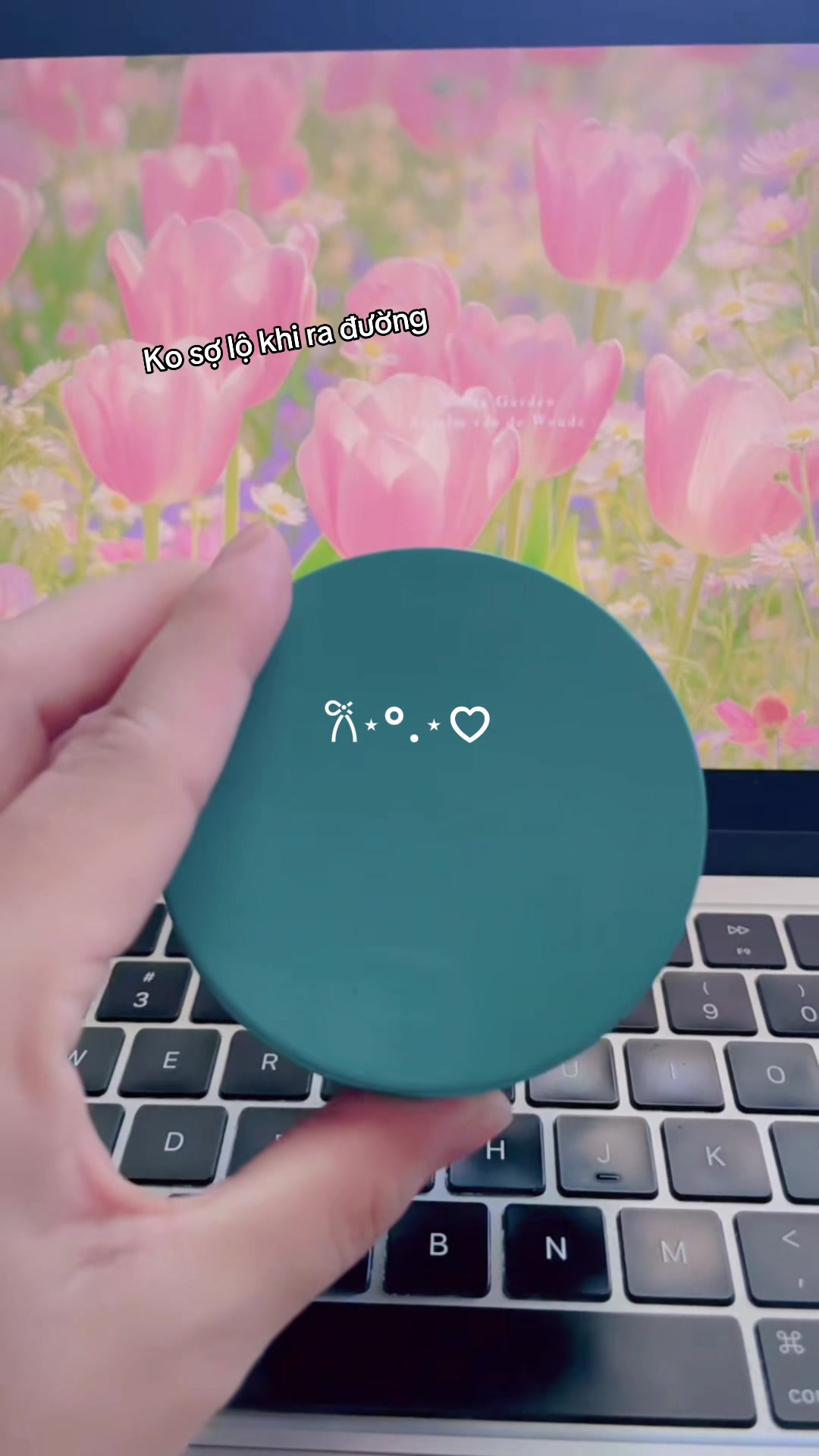 @Góc nhỏ của Sôn