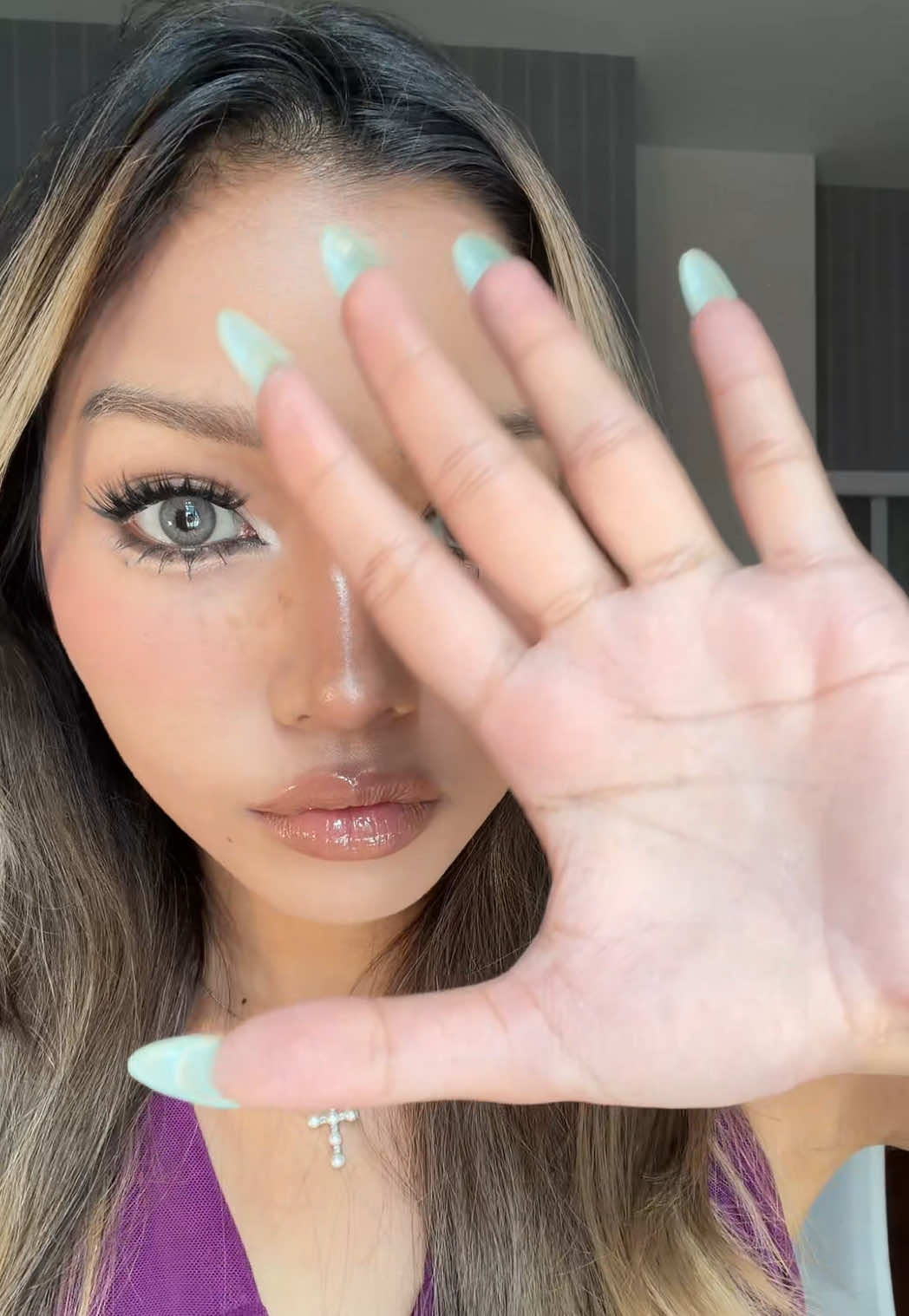 @แชมเปญ🎀🧚🏻&zwj;♀️