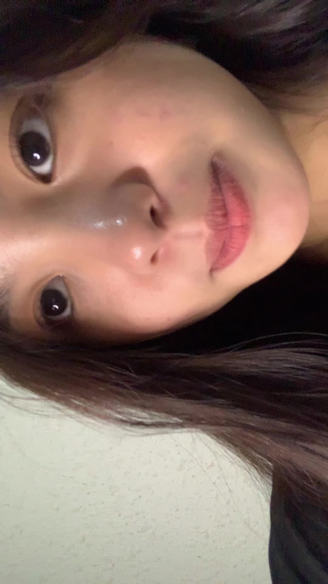 @Yui