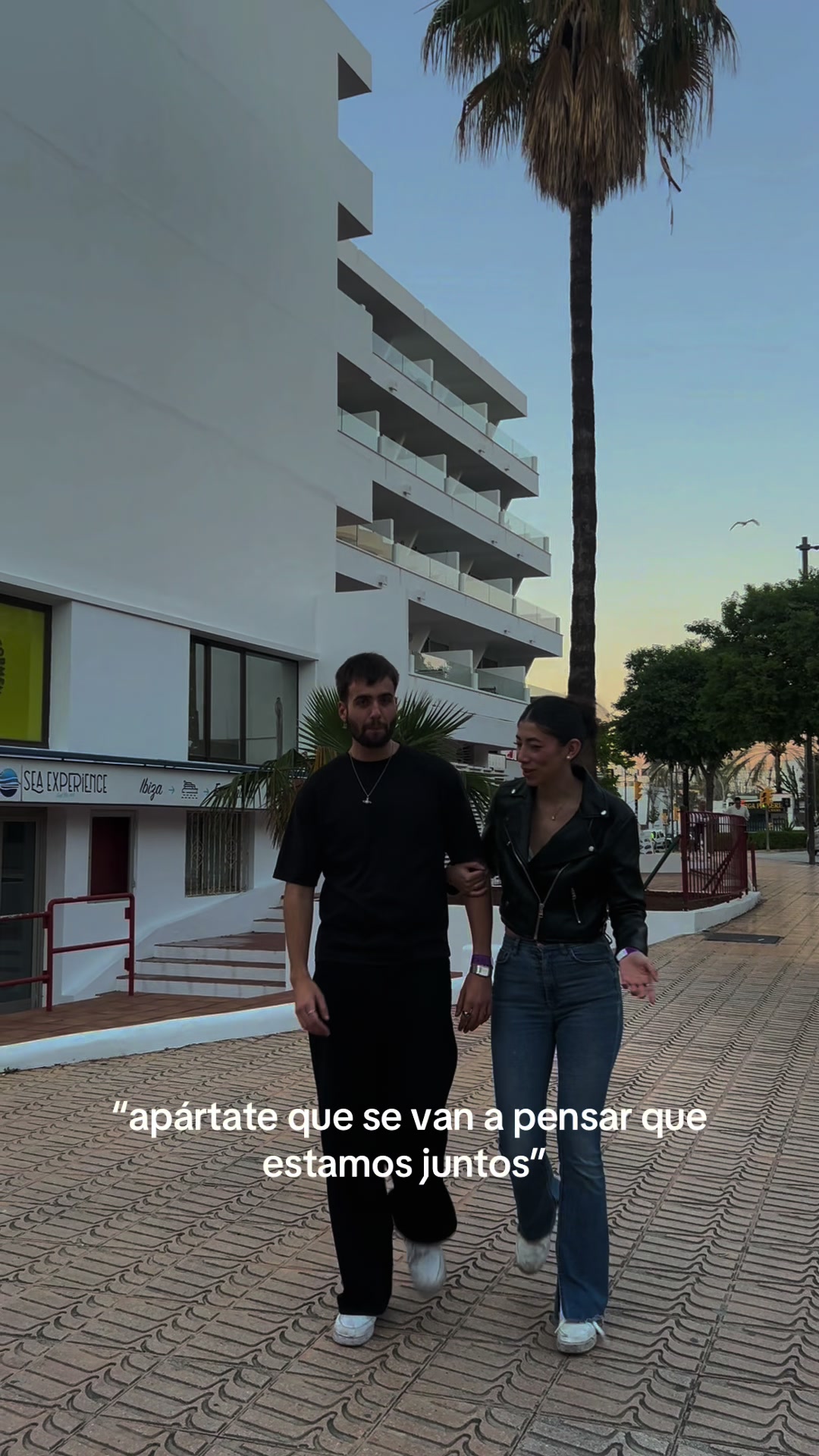 @milena