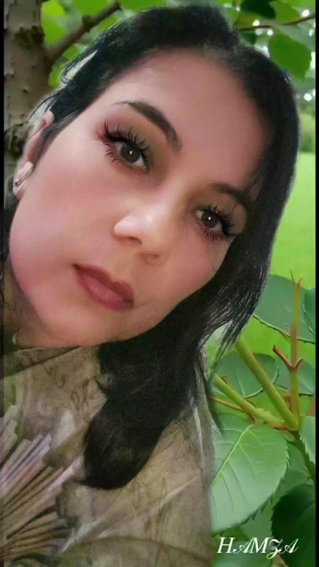 @Vanes_santos