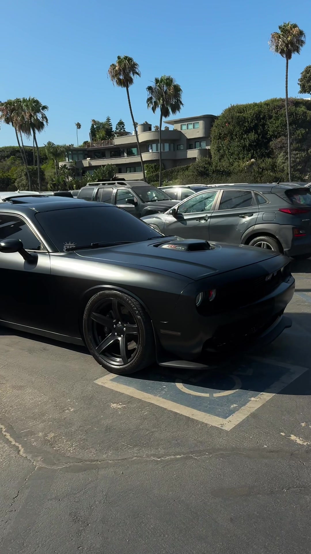 @Srtcam