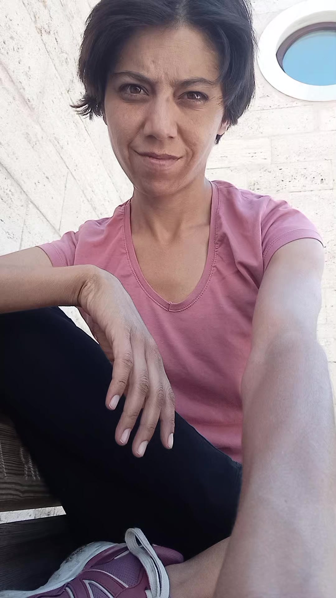 @ezgimmm