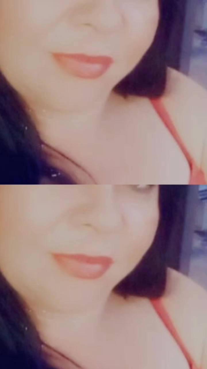 @Zeynep _07