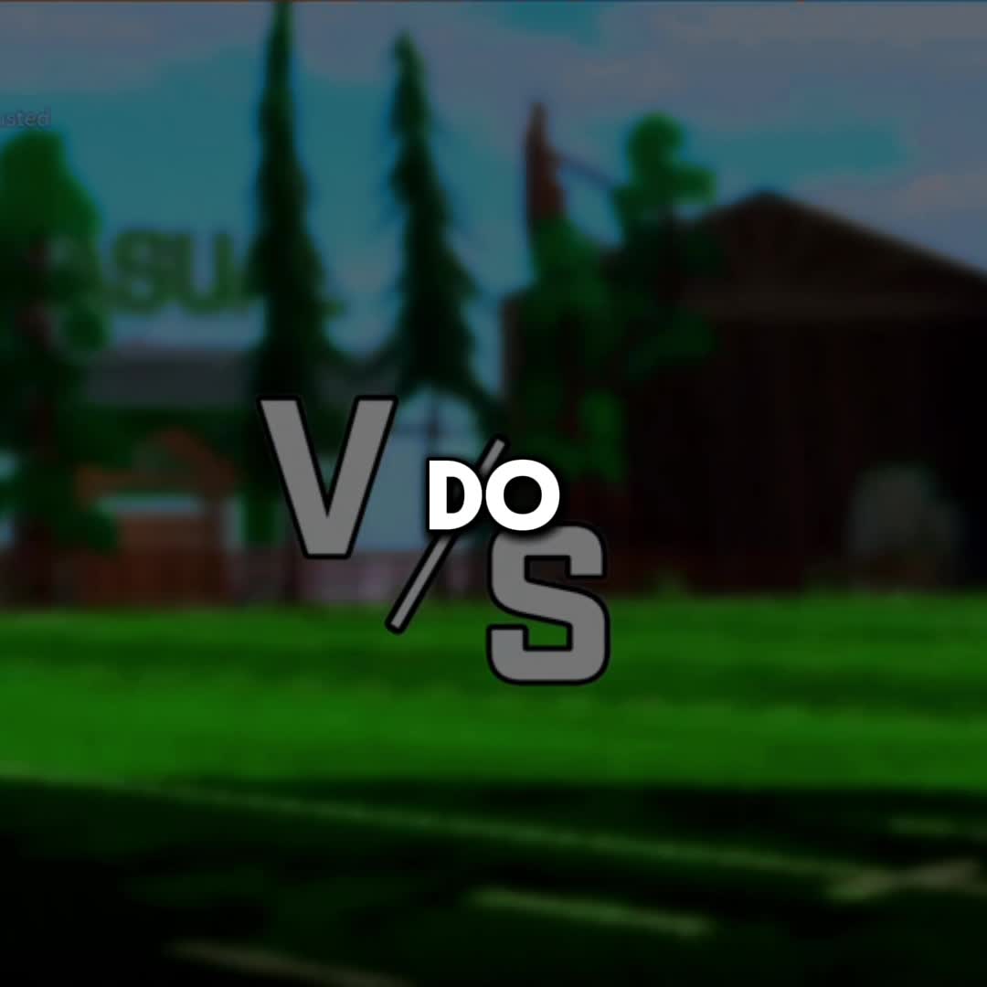 @FITTEDBY6X🌊🏝️