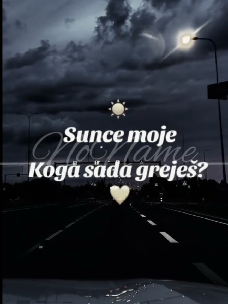 @⚜️_No_Name_⚜️