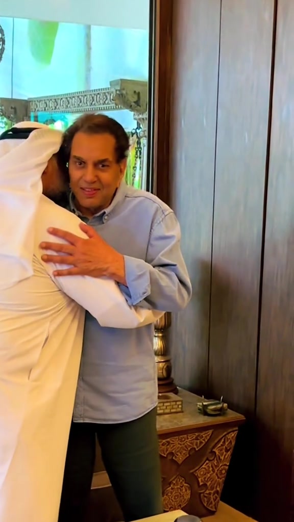 @hamadreyami