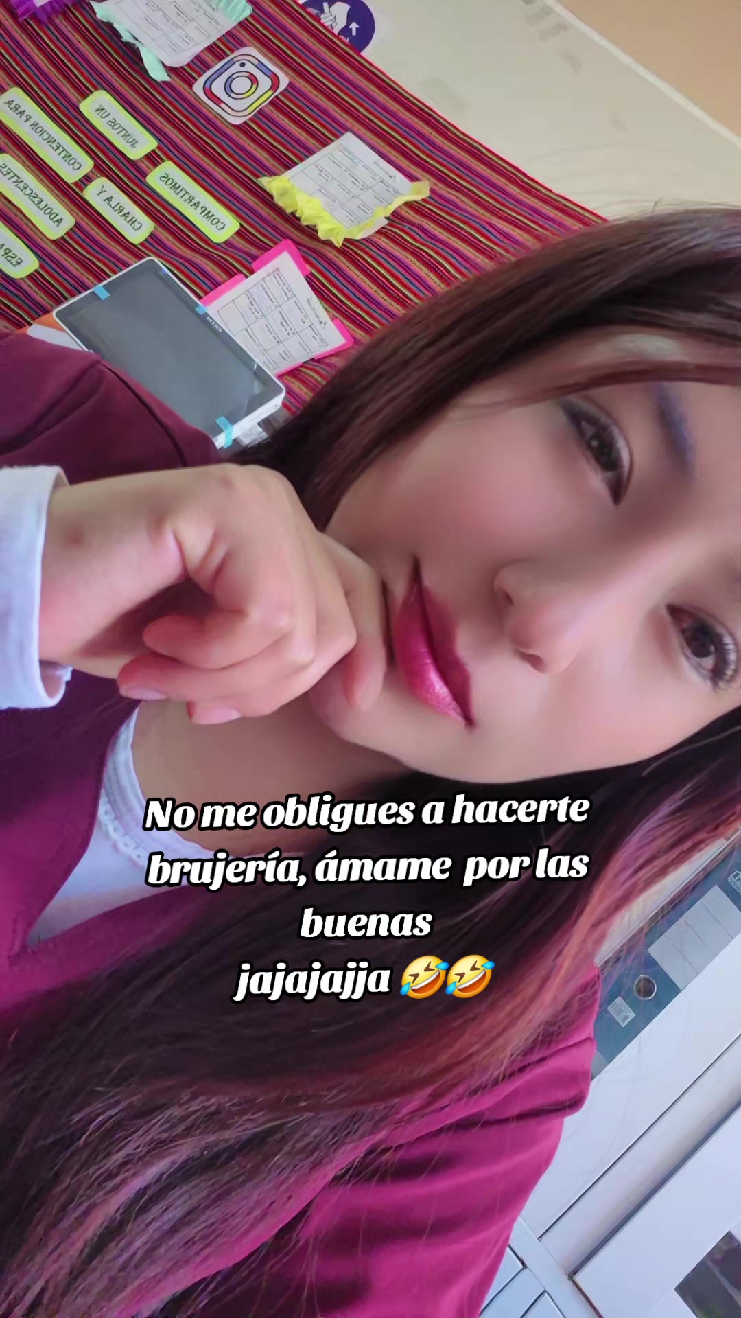 @🍒 Ju 🫶🦋🍒