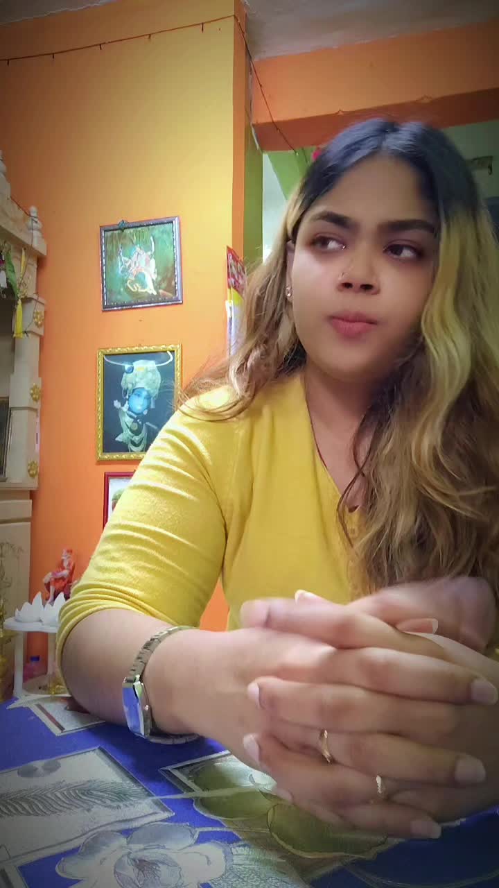 @Rubynesh Magen