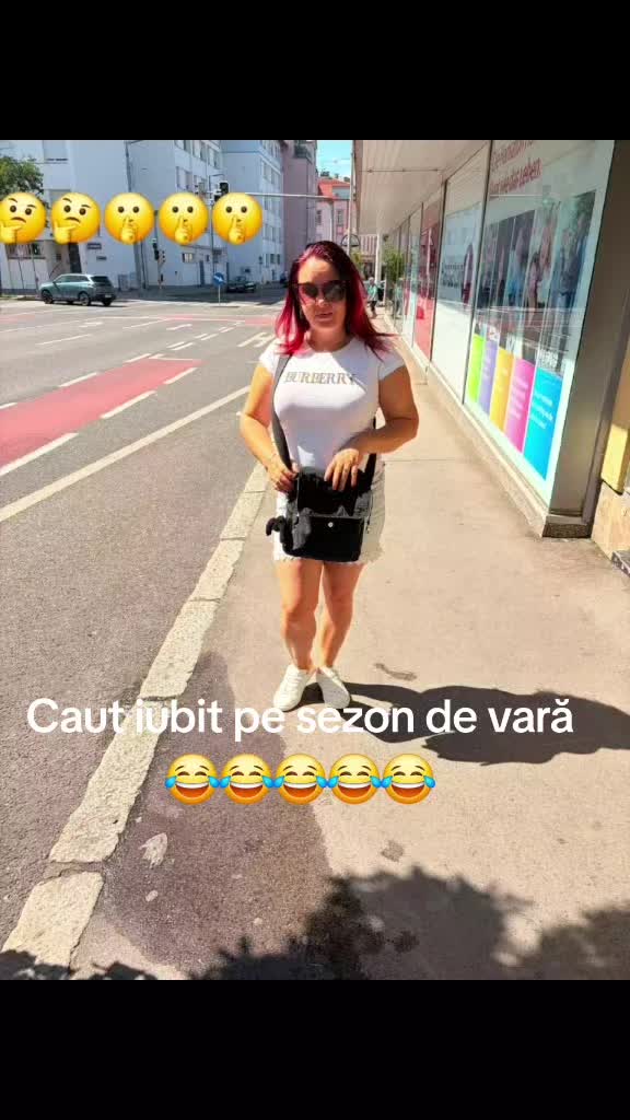 @Maria Moldovan vă pup