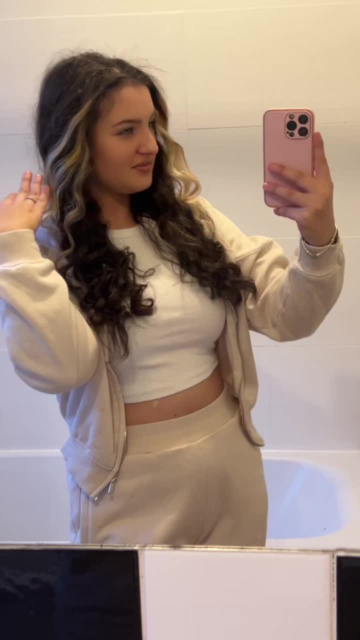 @Ramona2