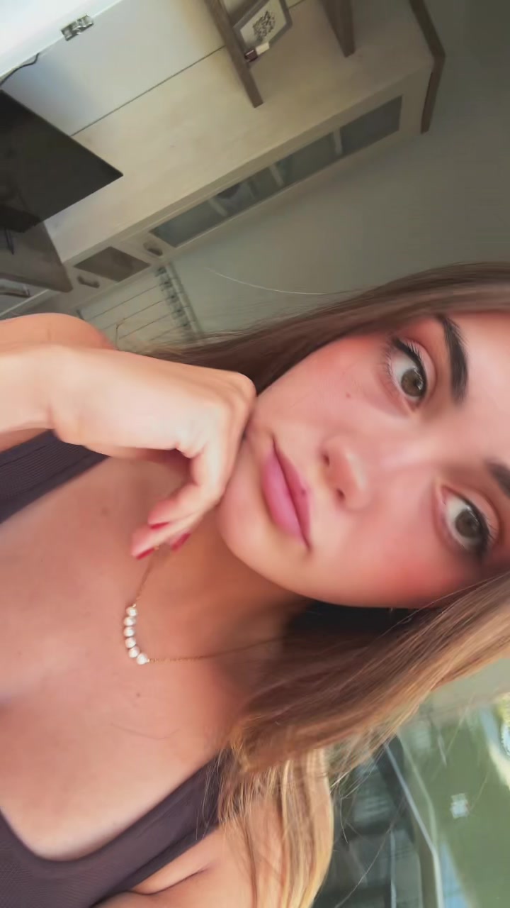 @eeviitaa_11
