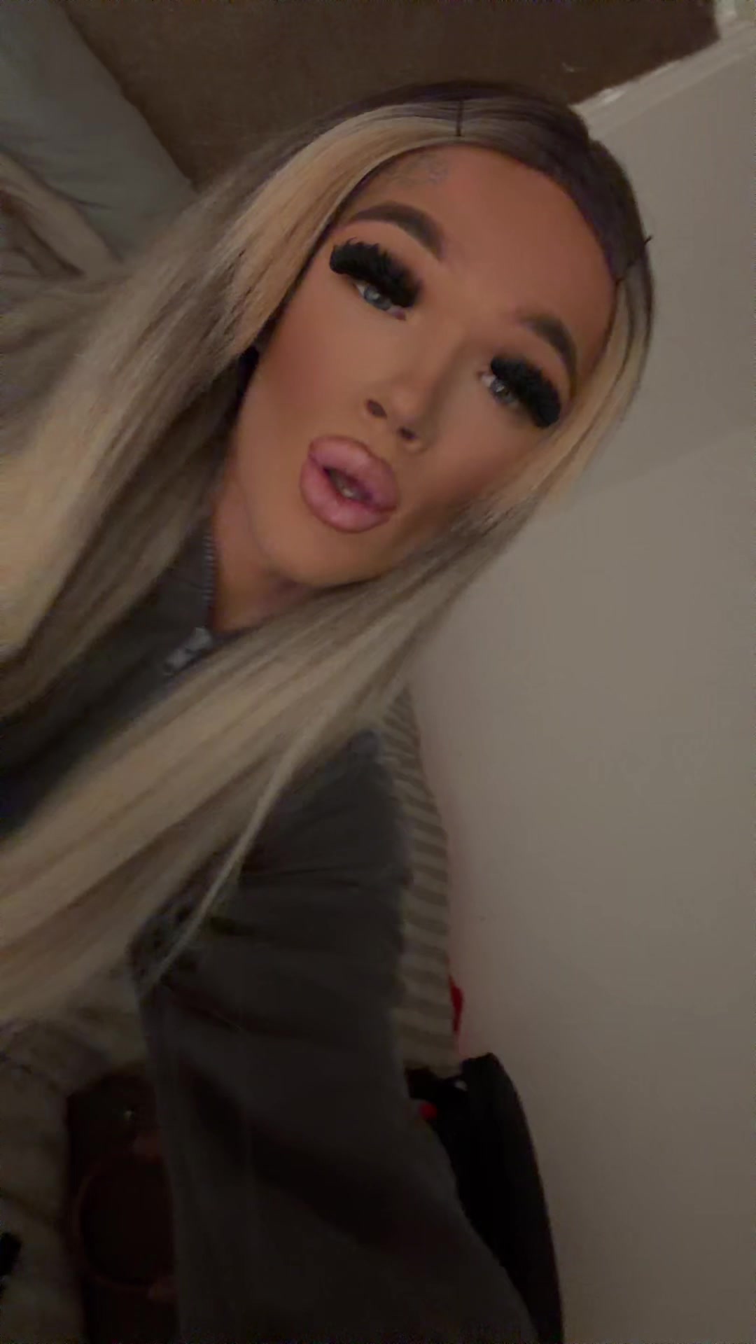 @jasminetheredbull1