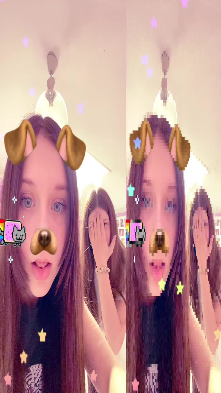 @ipikiii丰