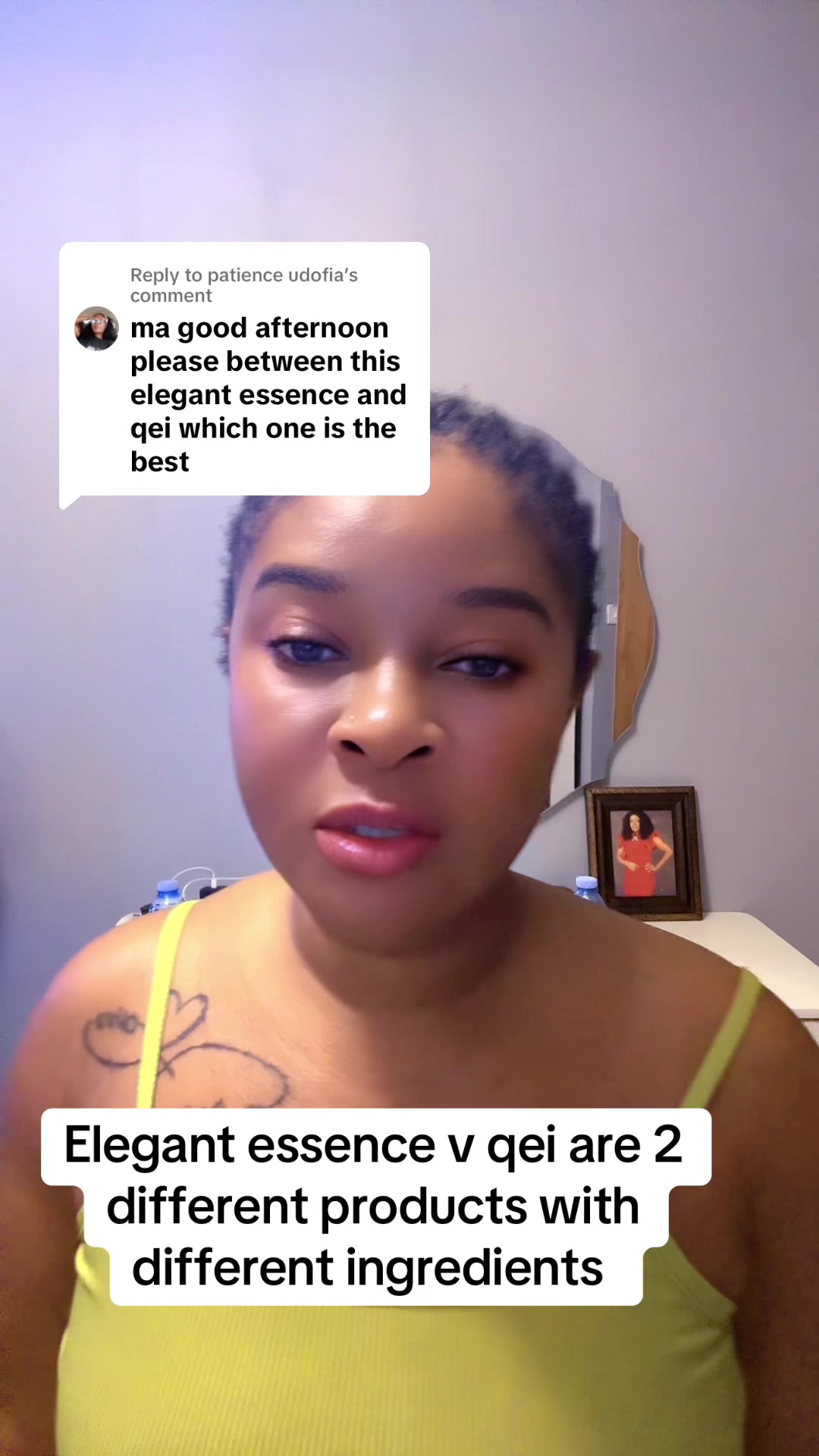 @Radiantwithinbeautyplace