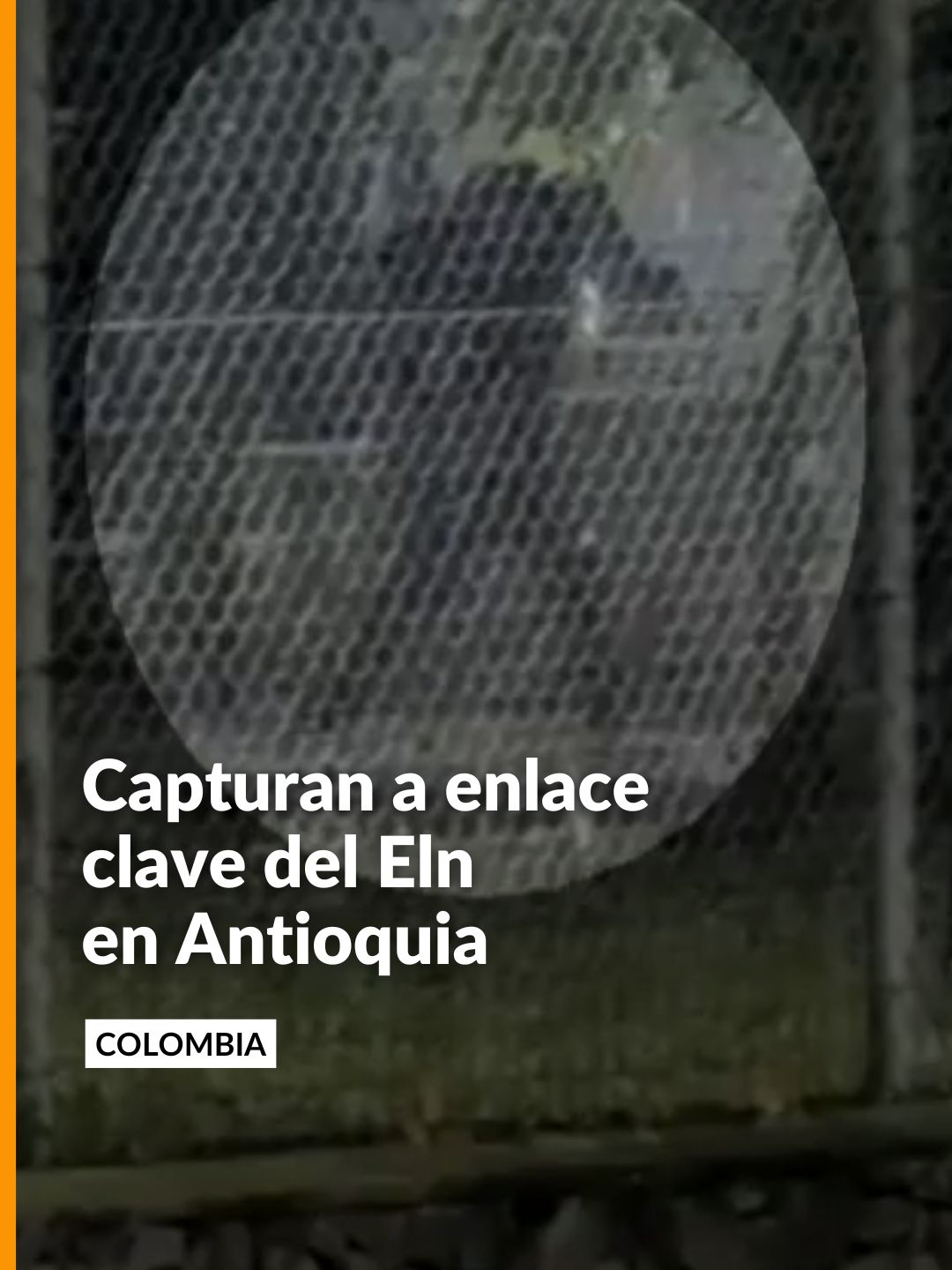 @Noticias Caracol