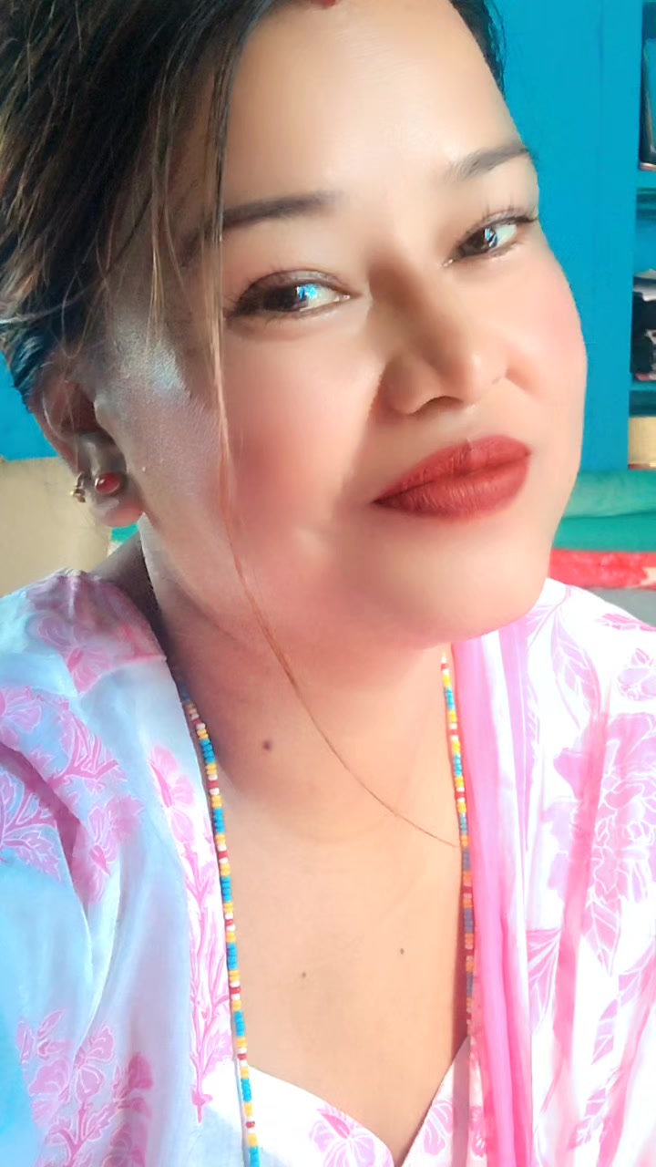@shikha Shrestha