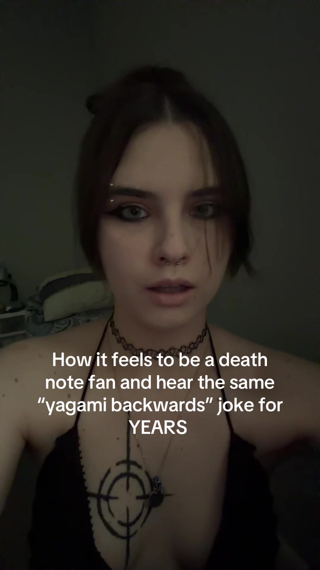 @foreverelonie
