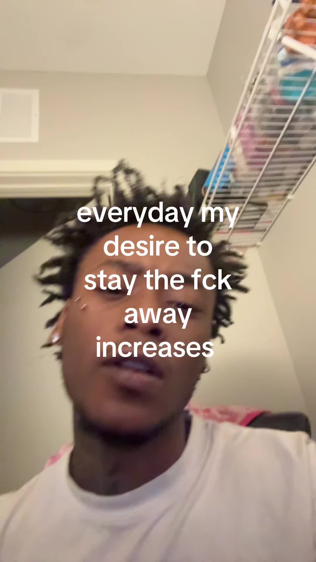@︎︎︎︎