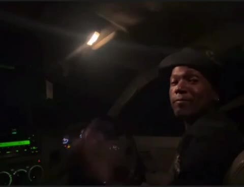 @Kunondjo🇳🇦🇮🇪