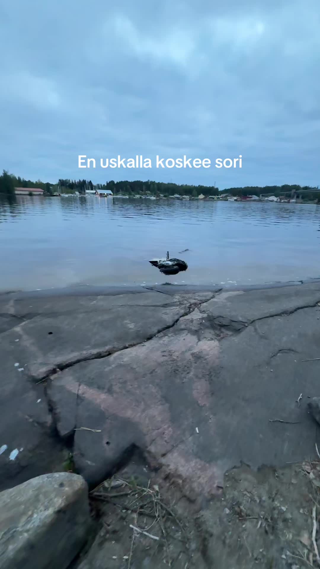 @RonjaJosefiina