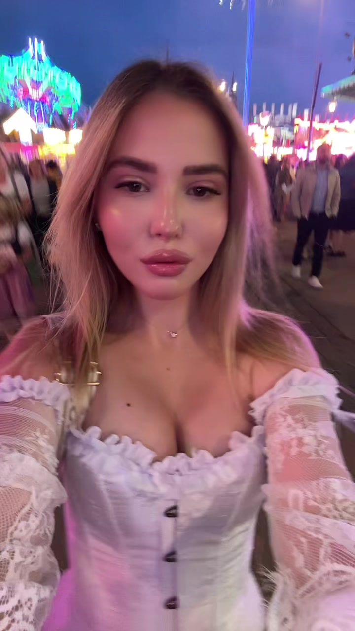 @nikitalypova