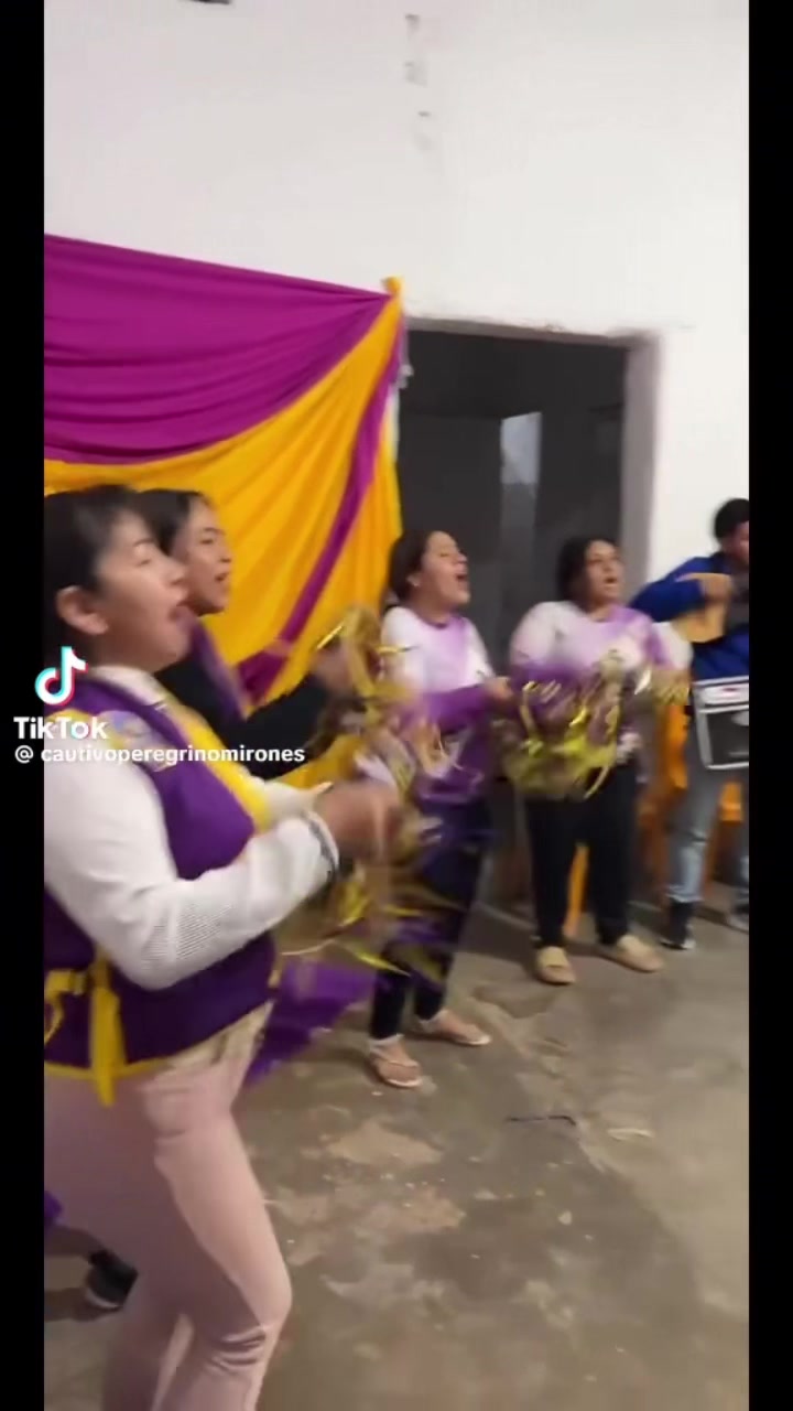 @yessenia Vidal Viera