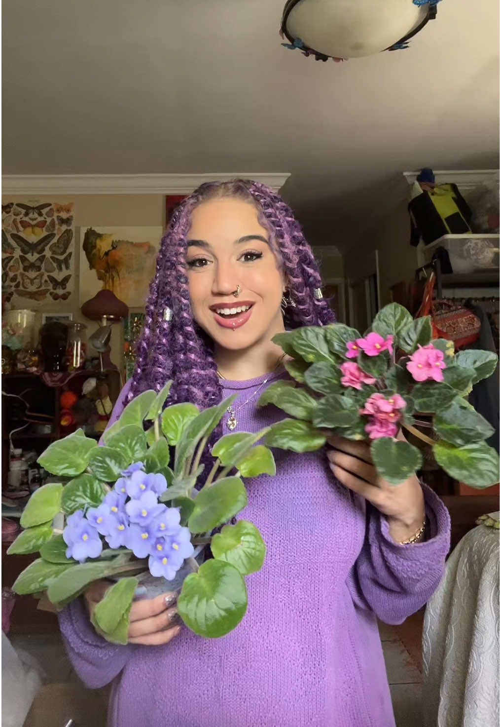 @Chasity Joseph