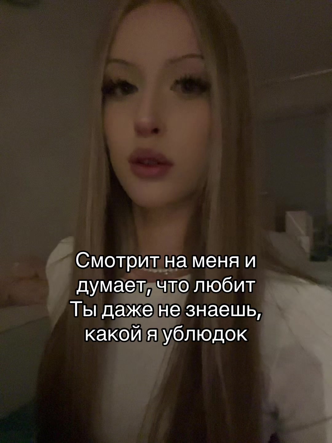 @faa_aak