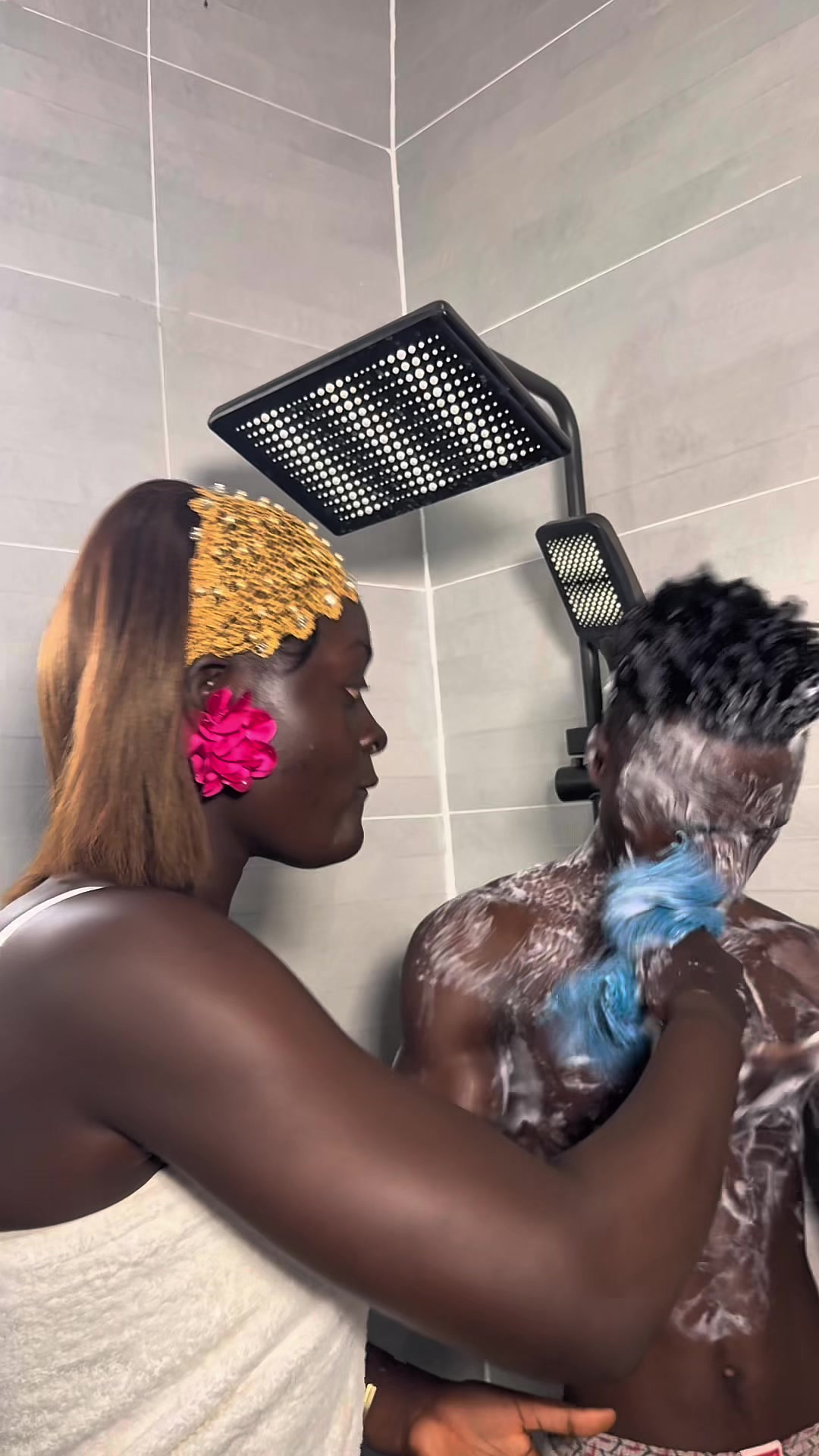 @𝓨𝓪𝓫𝓸𝓷𝓰𝓸𝓥𝓲𝓭𝓮𝓸 𝓒𝓘