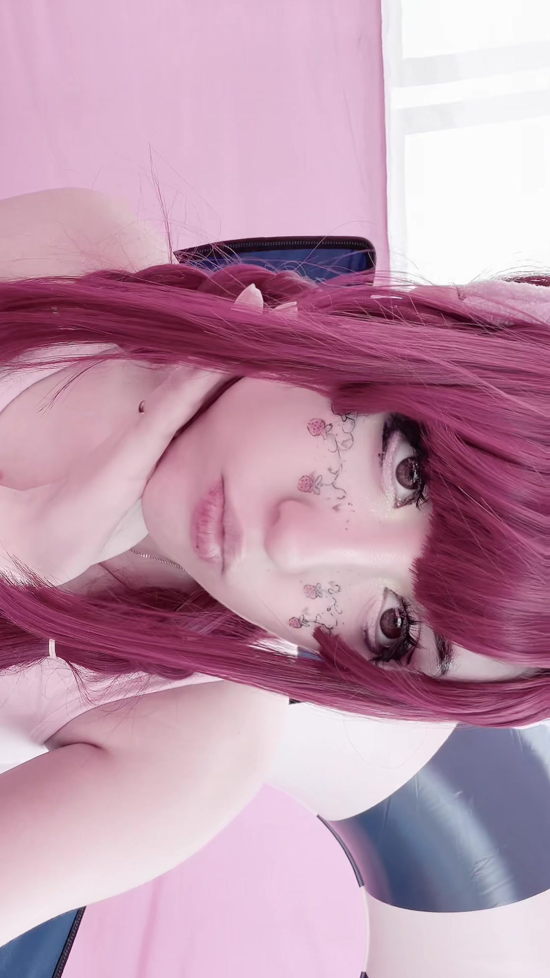 @𝐻𝑎𝑟𝑢❣︎