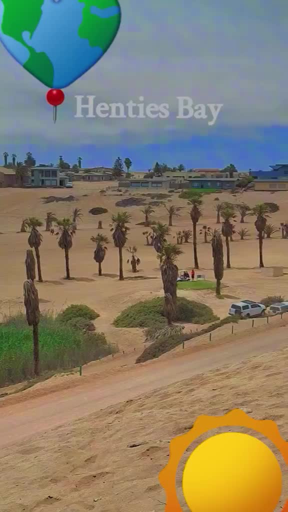 @user2720708307029