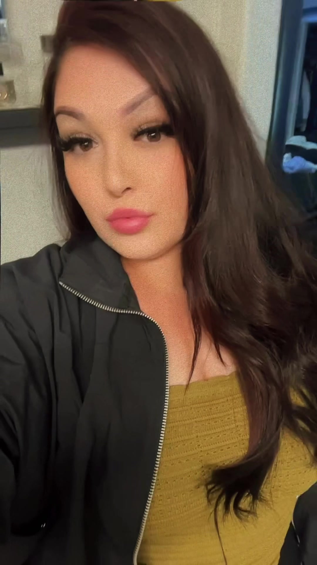 @#baddieevee💋