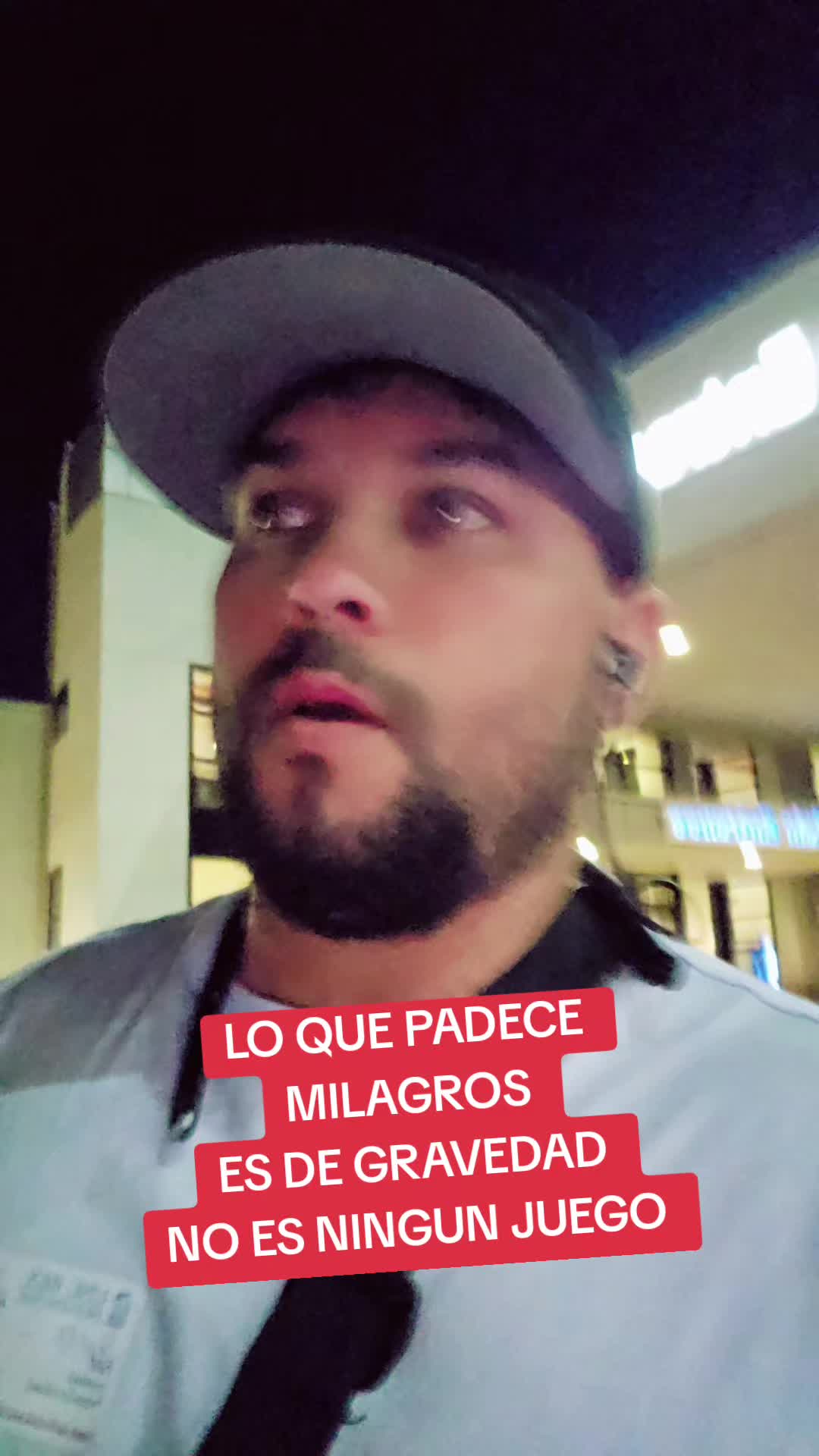 @saimon mc