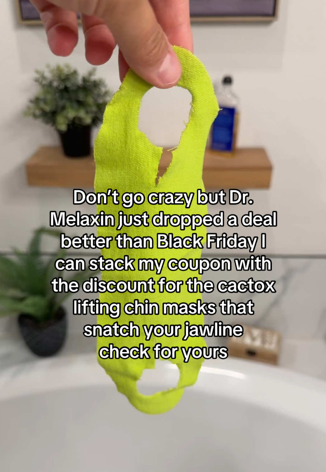 @Kenzie 2.0