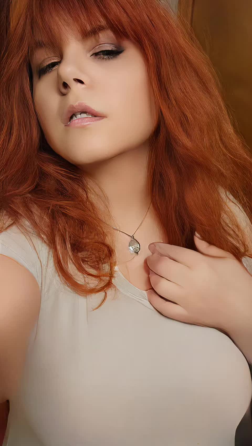@angryfurby