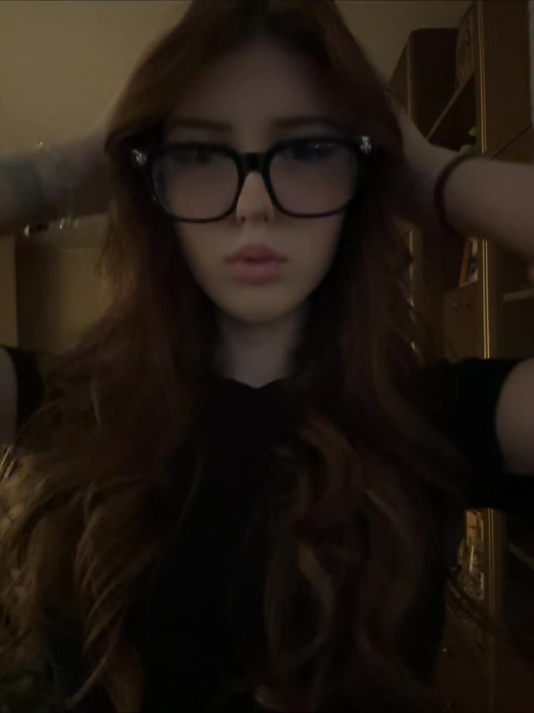@evsyyaaa