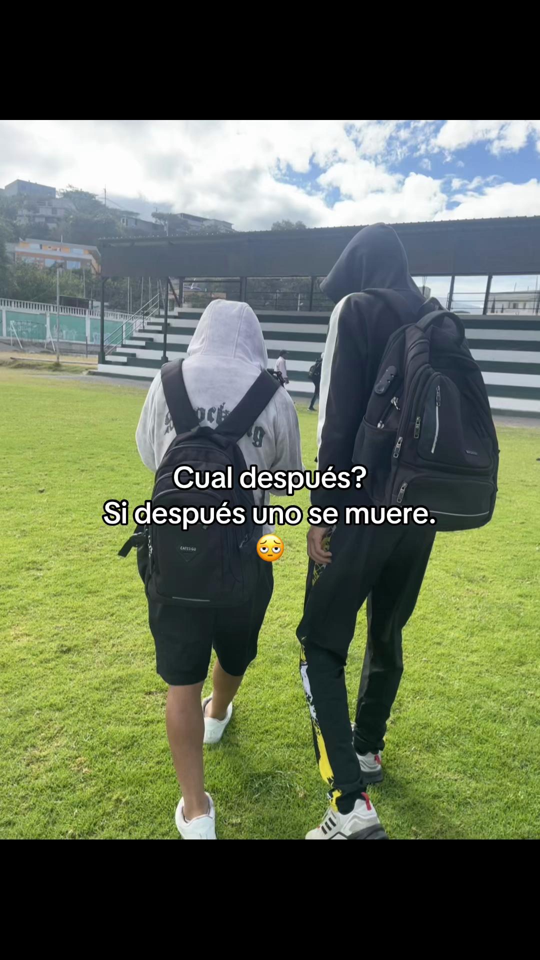 @Aldair CQ 